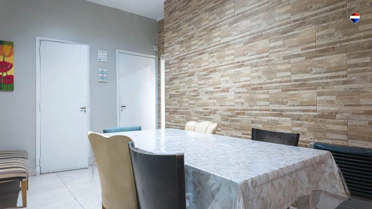 Venta  PH 3 amb Avellaneda Centro 4