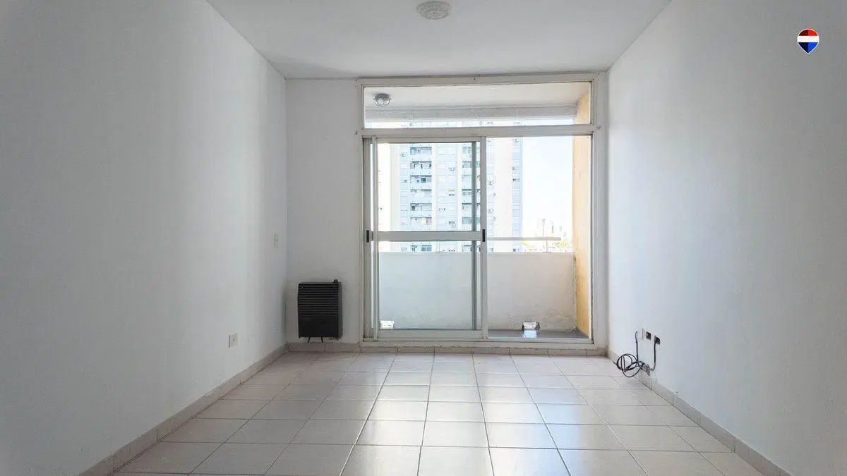 VENTA DEPTO 2AMB EN TORRES PUEYRREDON 3