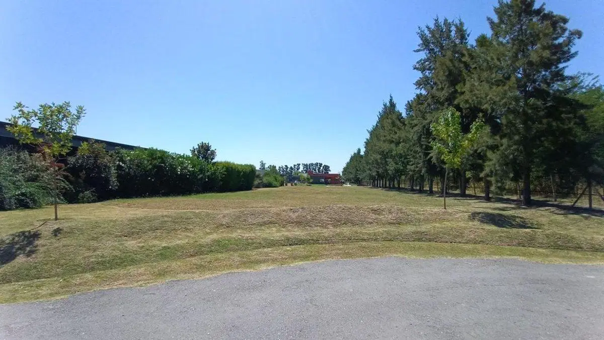 VENTA LOTE EN BARRIO SANTO DOMINGO, SAN VICENTE 3