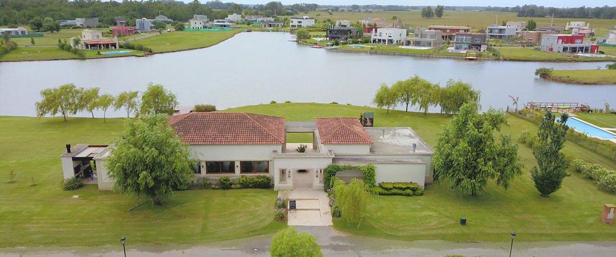 VENTA LOTE EN BARRIO SANTO DOMINGO, SAN VICENTE
