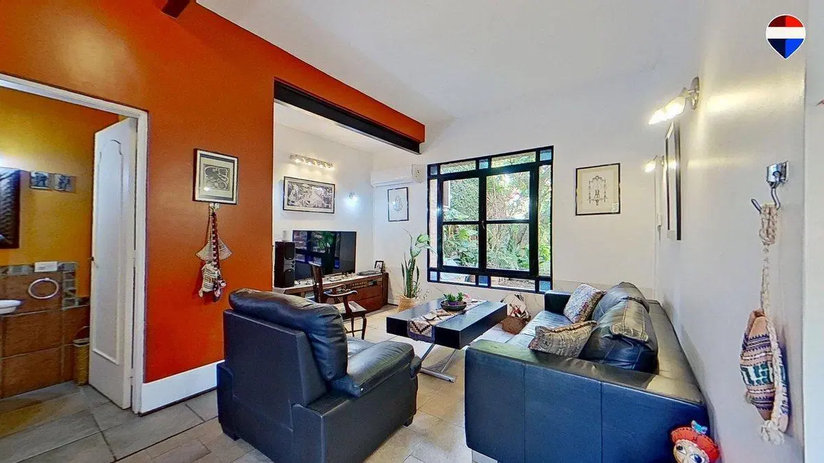 VENTA CASA 5 AMB EN QUINTA GALLI AVELLANEDA 4