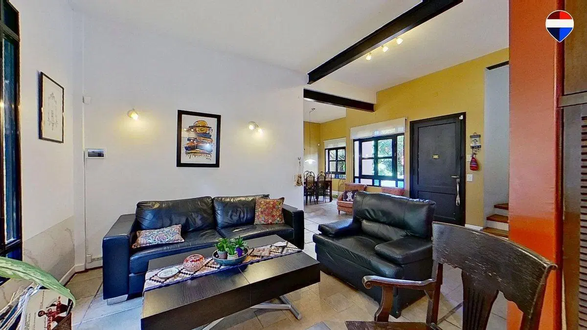 VENTA CASA 5 AMB EN QUINTA GALLI AVELLANEDA 3