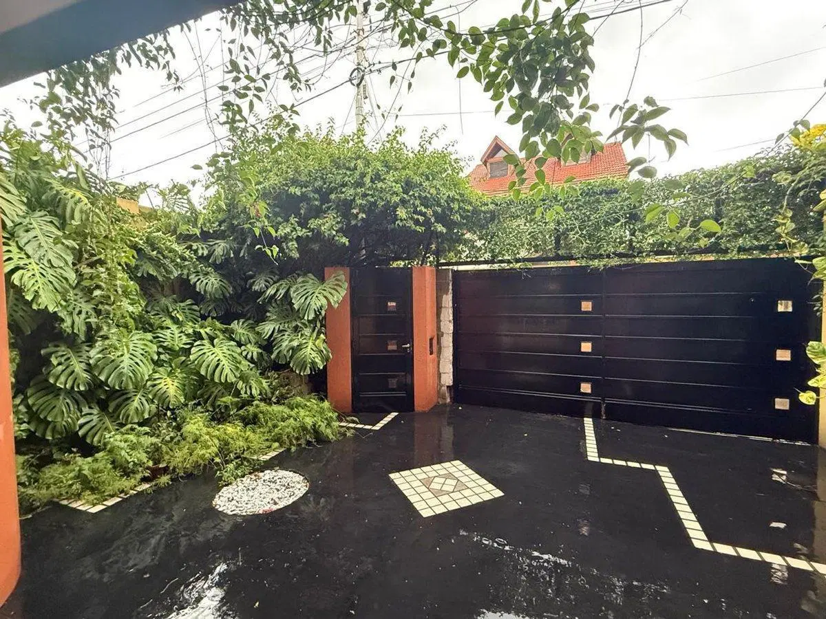 VENTA CASA 5 AMB EN QUINTA GALLI AVELLANEDA 5