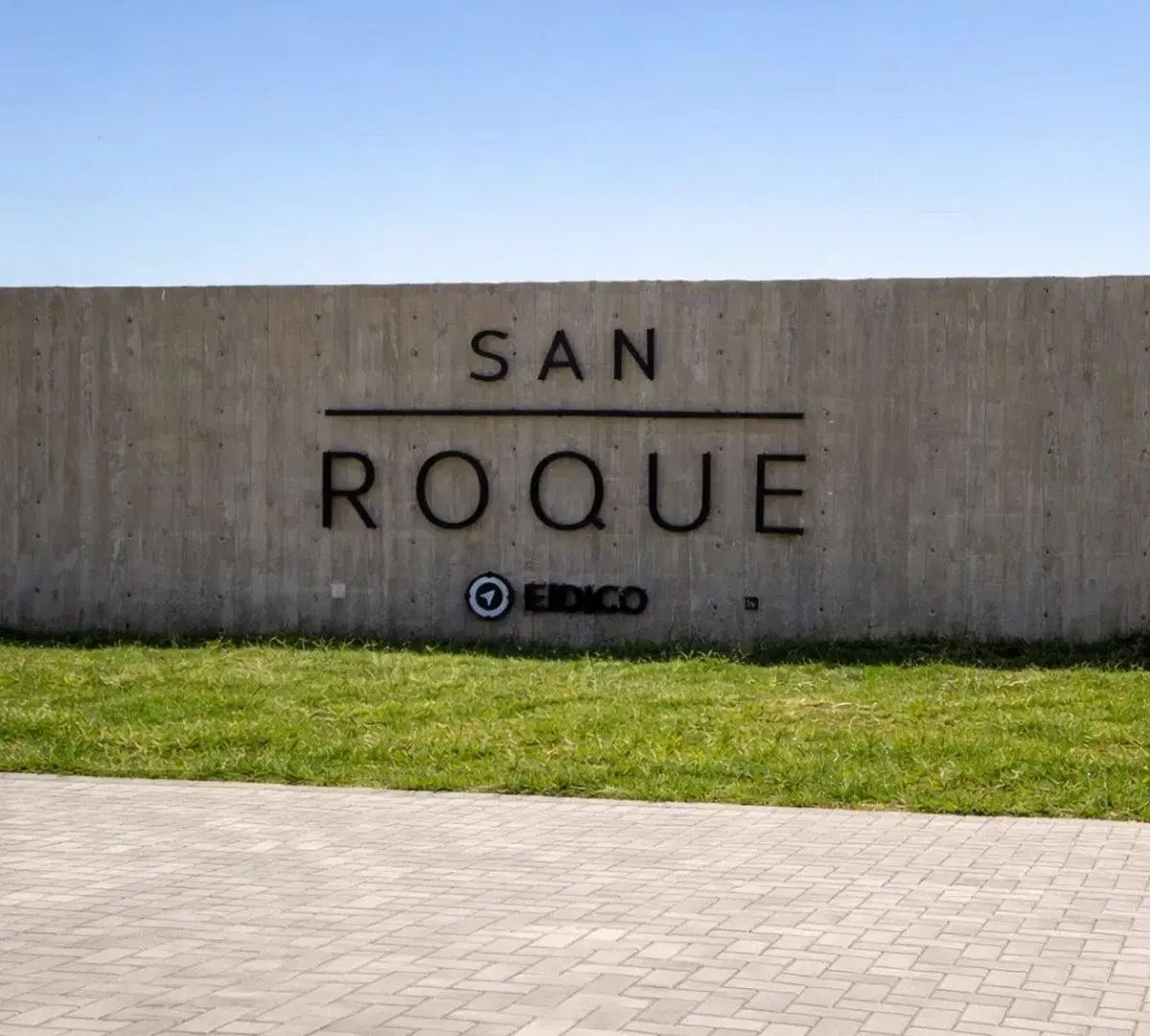 VENTA LOTE SAN ROQUE CANNING 3
