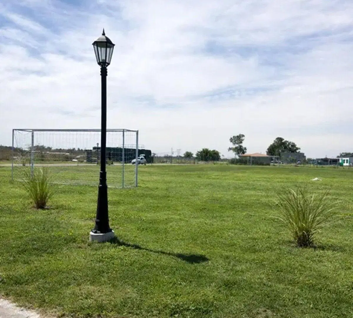 VENTA LOTE SAN ROQUE CANNING 2