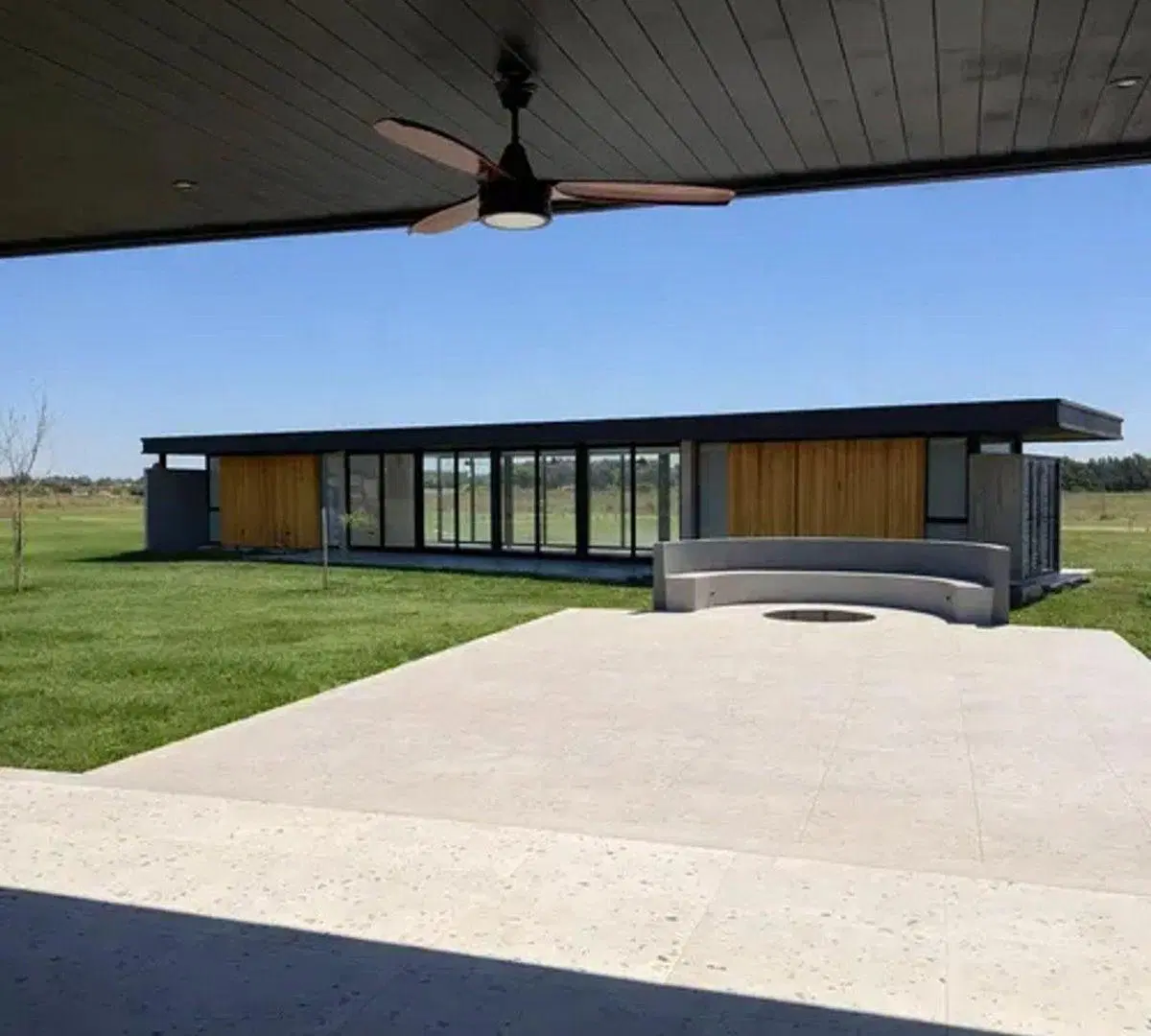 VENTA LOTE SAN ROQUE CANNING 4