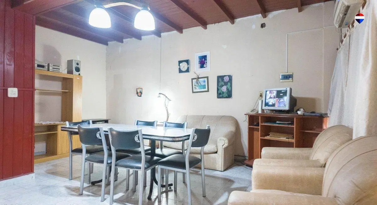 Casa en Venta 4 amb Apta Credito 2