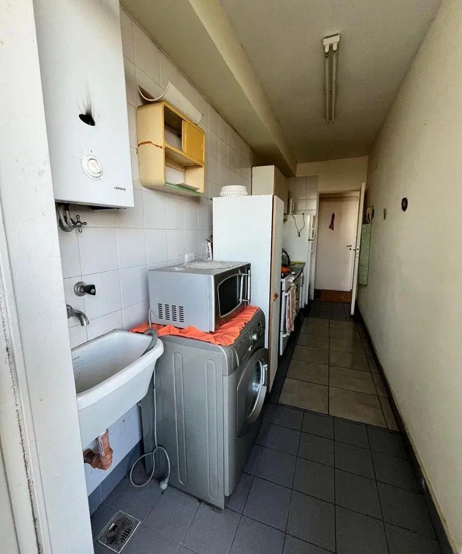 VENTA URGENTE DEPTO 3 AMBIENTES APTO CREDITO 4