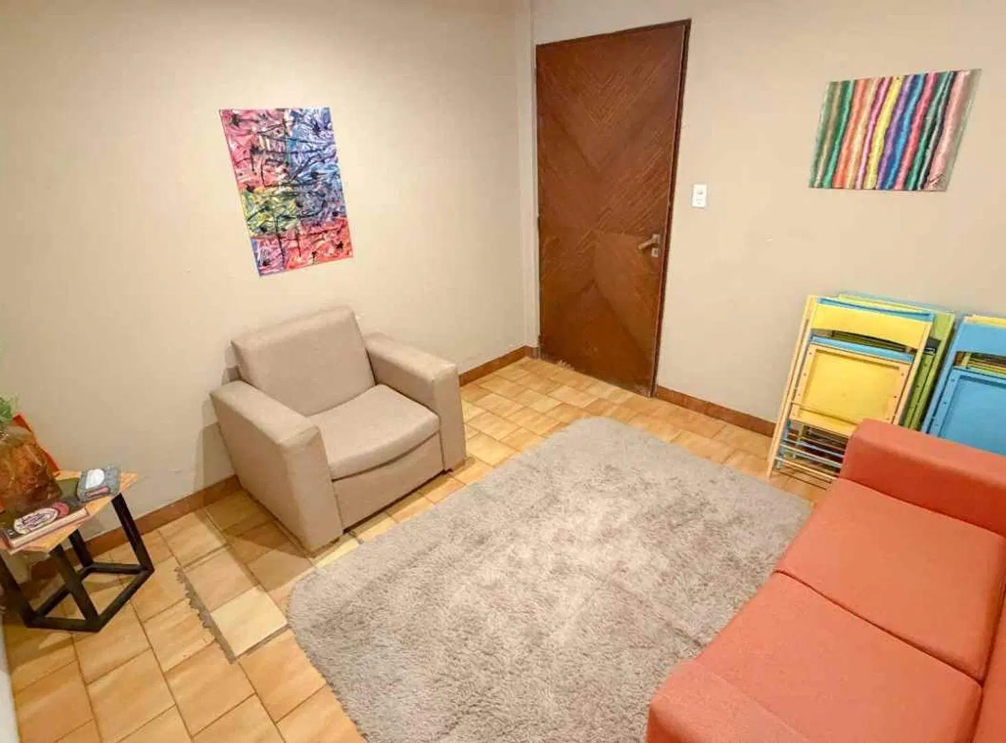 VENTA CASA 8AMB ADROGUÉ 3