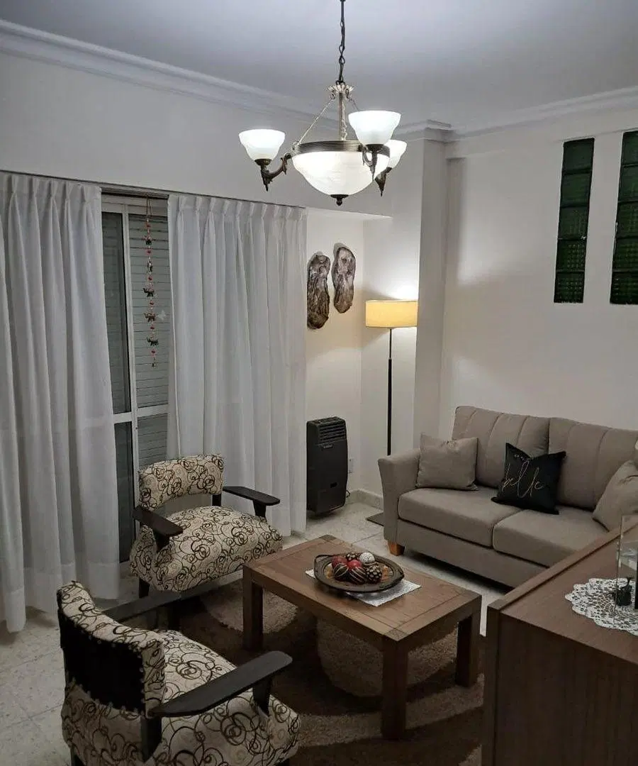 CASA en PH LOMAS DE ZAMORA 5