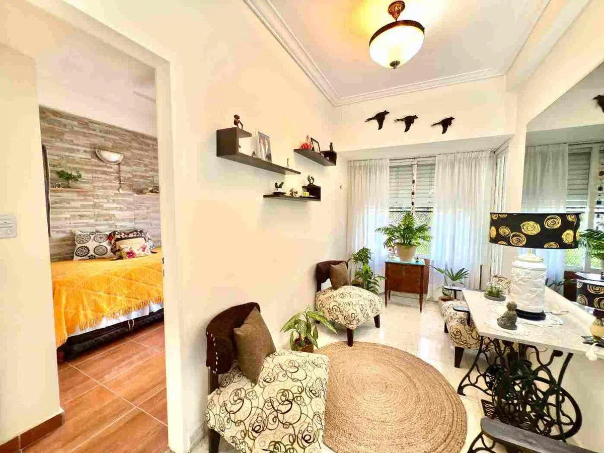CASA en PH LOMAS DE ZAMORA 4
