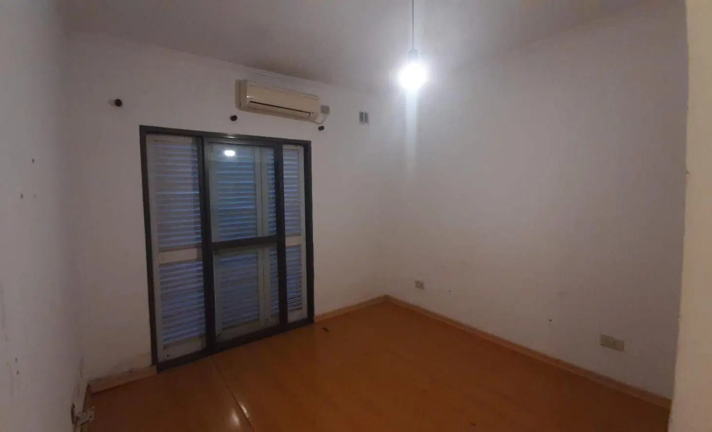 ALQUILER PH 2 AMB ADROGUÉ CON PATIO Y TERRAZA 3