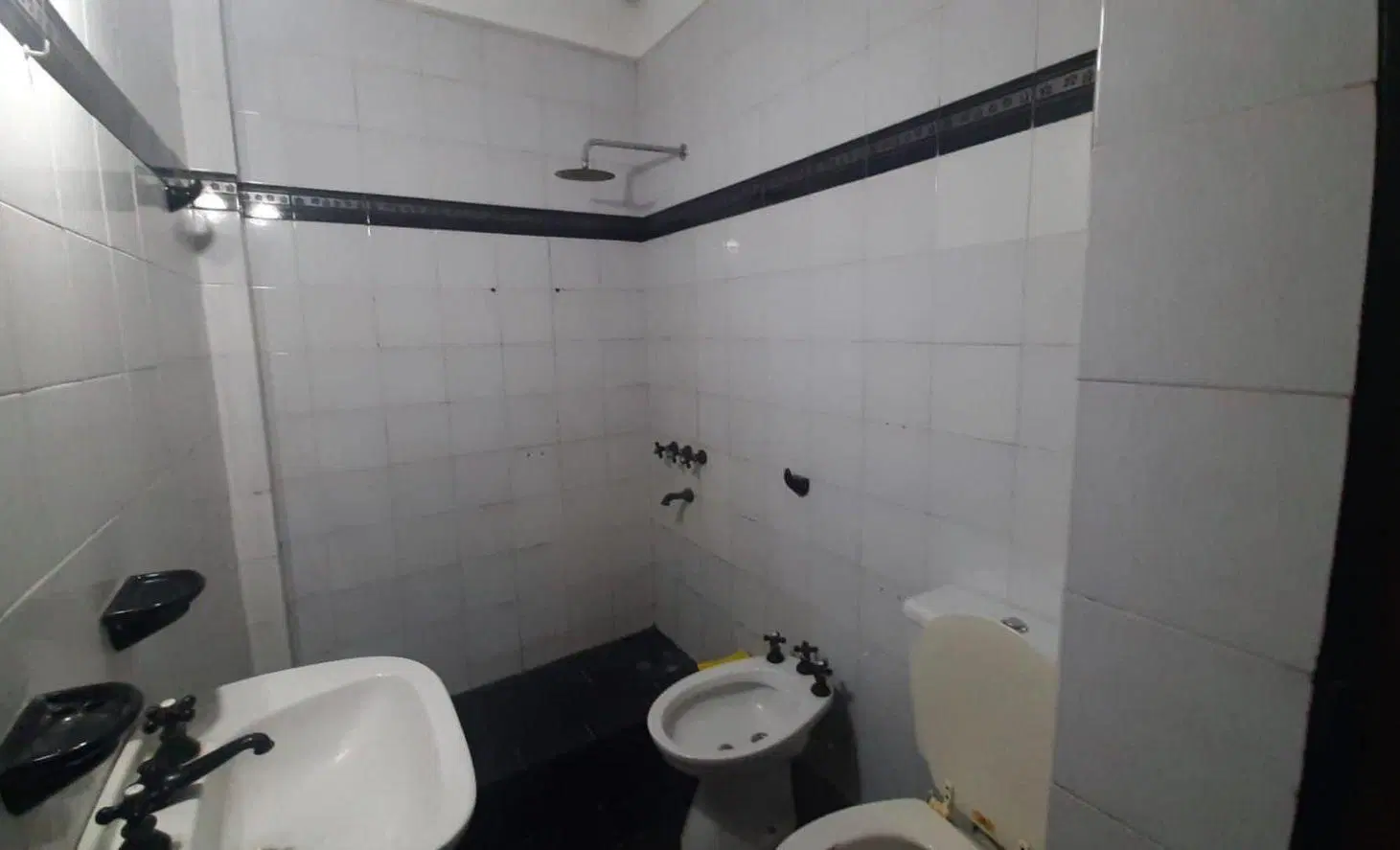 ALQUILER PH 2 AMB ADROGUÉ CON PATIO Y TERRAZA 2