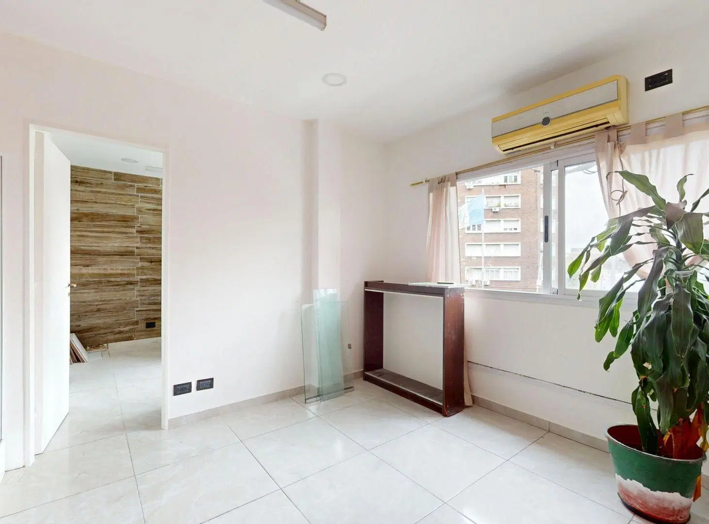 VENTA DEPARTAMENTO 2 AMBIENTES EN AVELLANEDA 4