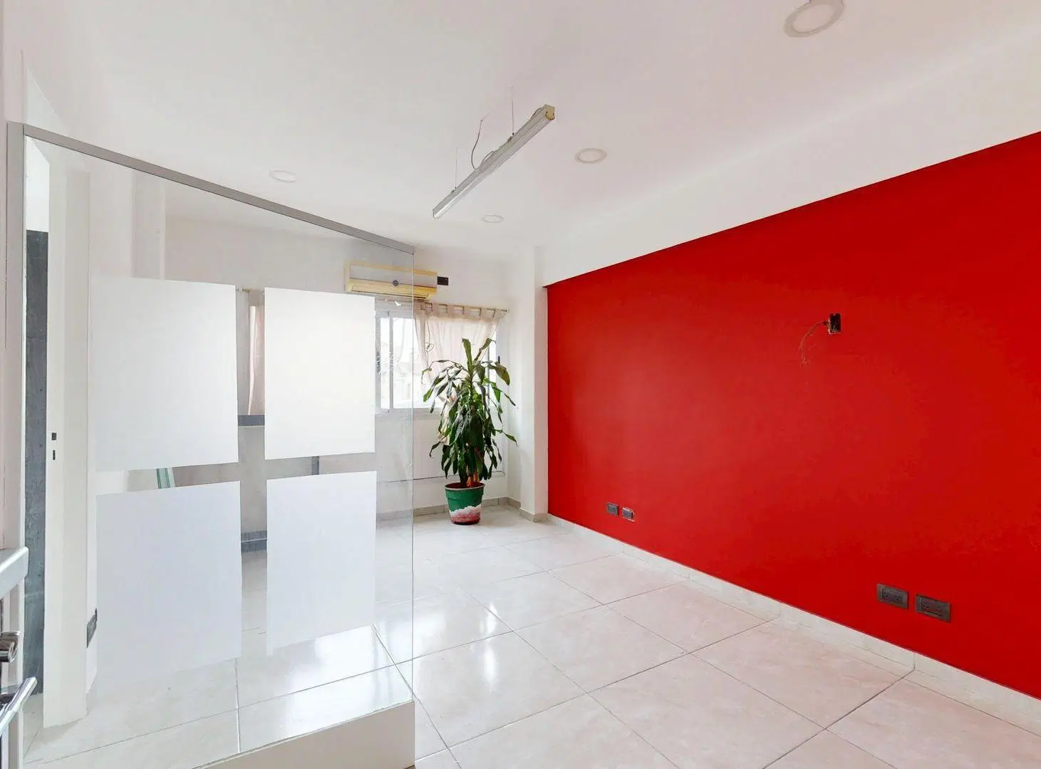 VENTA DEPARTAMENTO 2 AMBIENTES EN AVELLANEDA 5