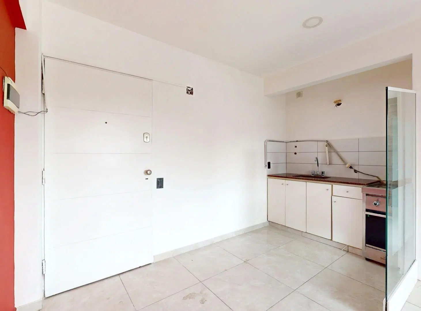 VENTA DEPARTAMENTO 2 AMBIENTES EN AVELLANEDA 3