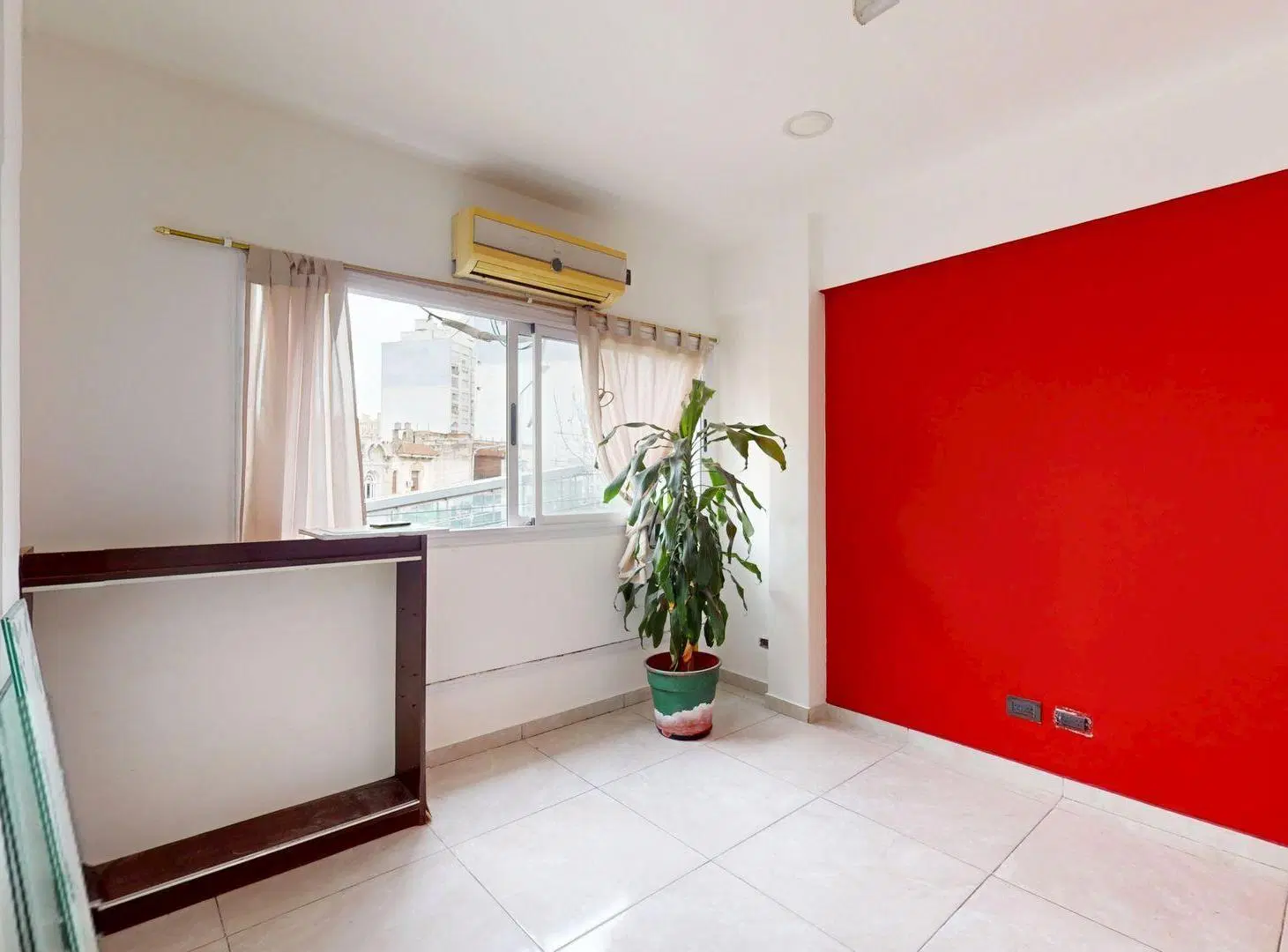 VENTA DEPARTAMENTO 2 AMBIENTES EN AVELLANEDA 2