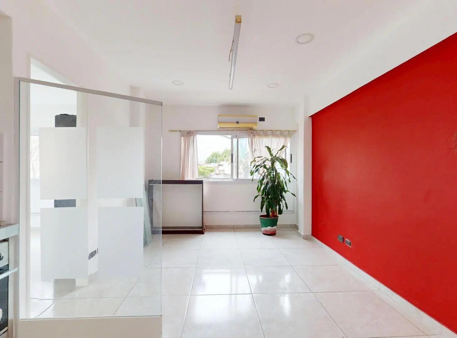 VENTA DEPARTAMENTO 2 AMBIENTES EN AVELLANEDA 3