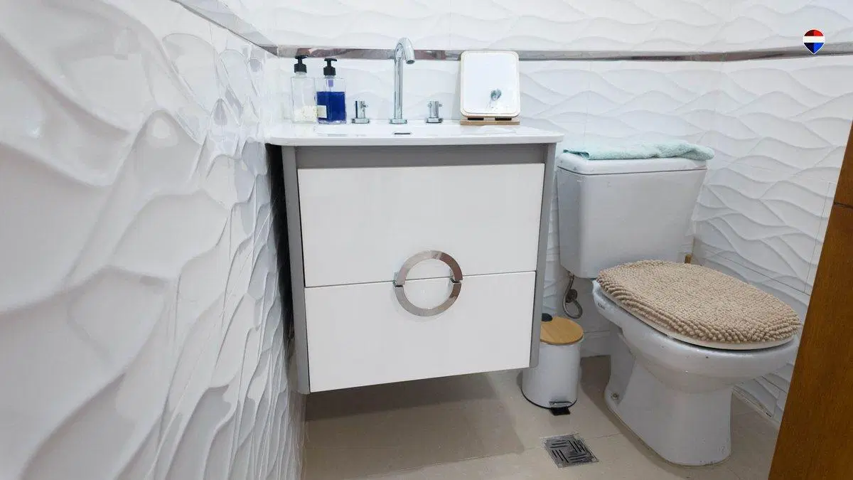 VENTA CASA TIPO TRIPLEX  DE 3 PISO CON COCHERA 5