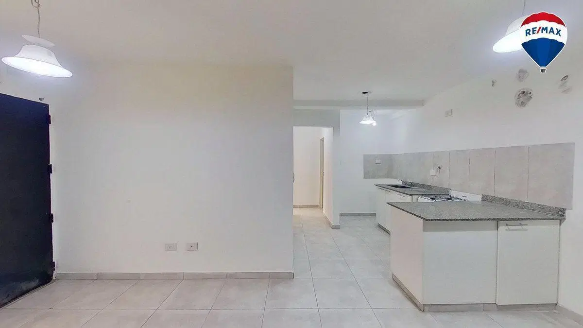 VENTA PH 3 AMB SARANDI PATIO 3