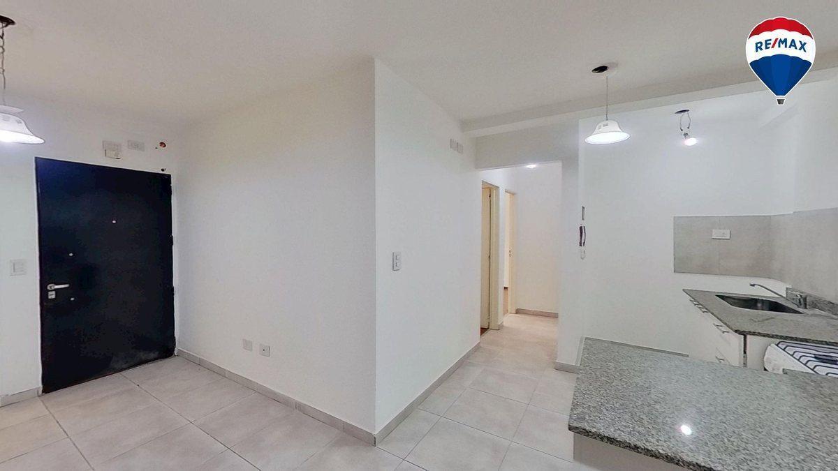 Foto de VENTA PH 3 AMB SARANDI PATIO, imagen 5