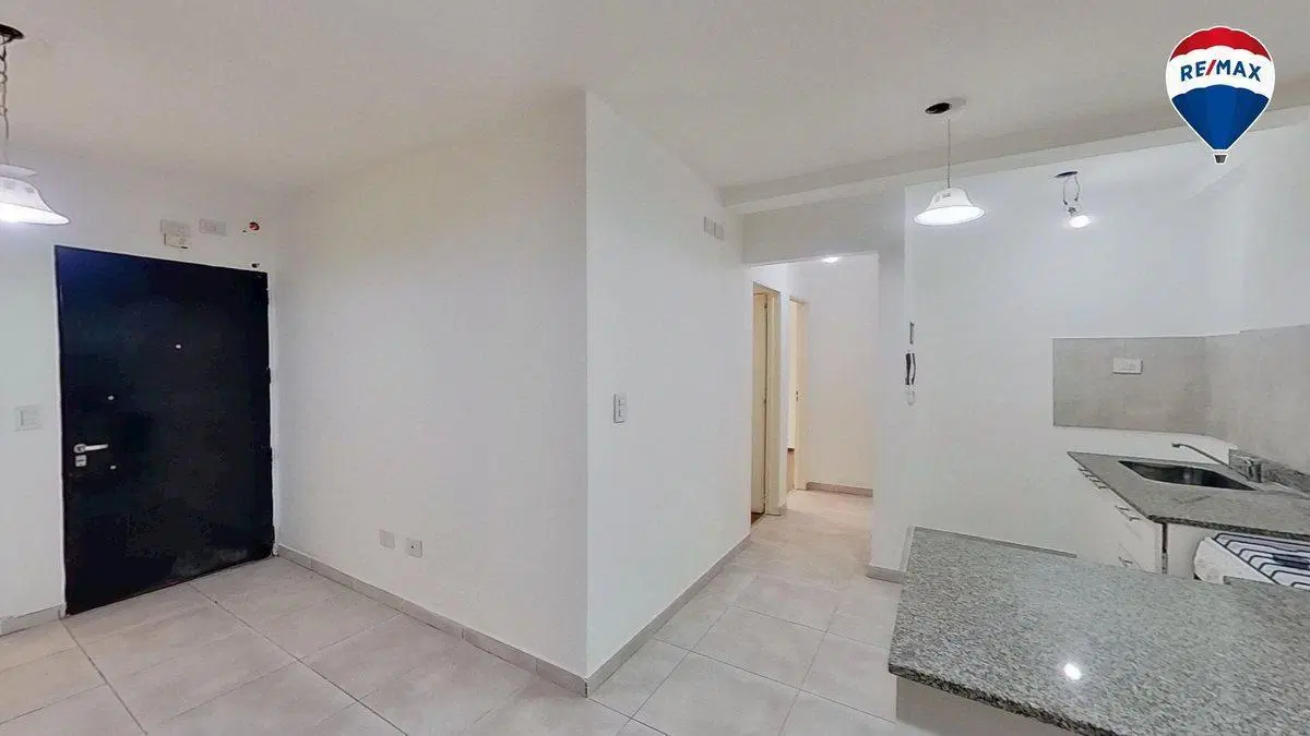 VENTA PH 3 AMB SARANDI PATIO 5
