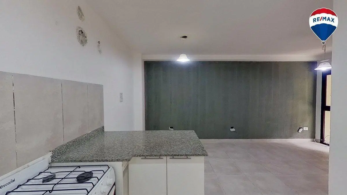 VENTA PH 3 AMB SARANDI PATIO 4