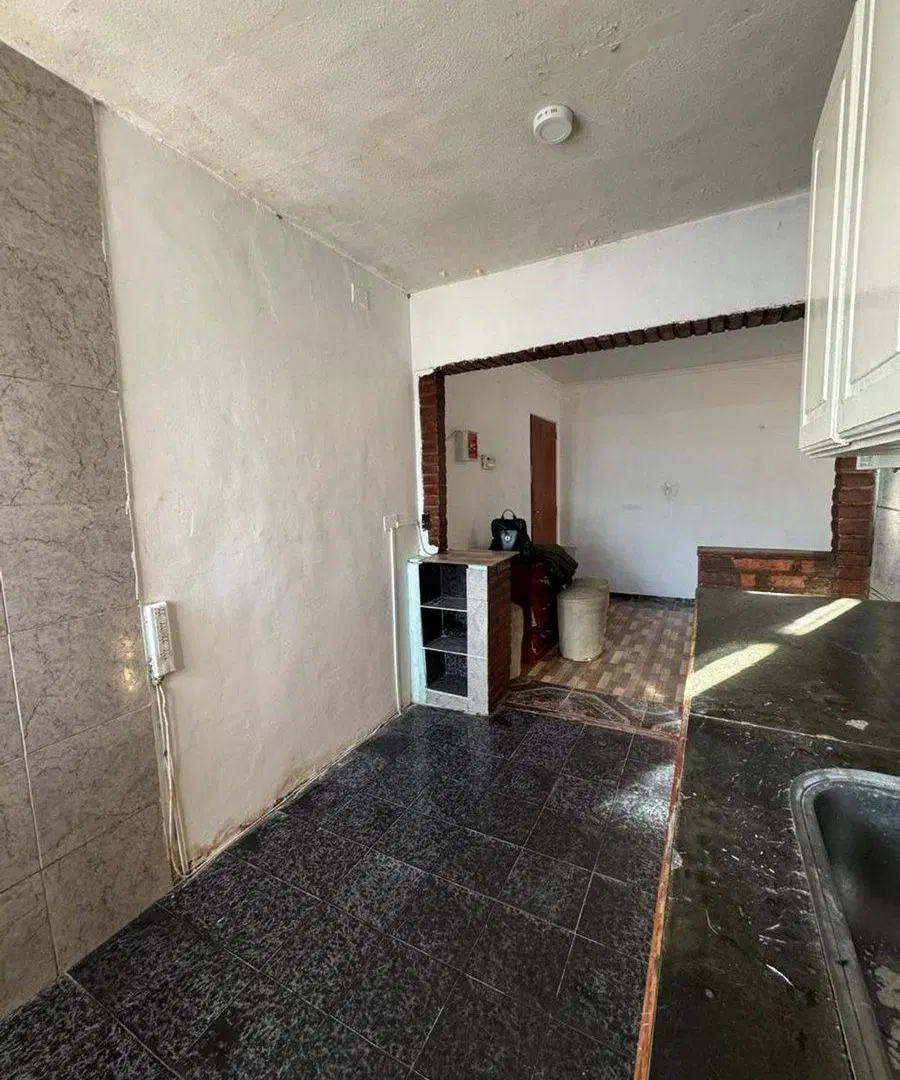 Depto 3 amb en Venta en Claypole 3