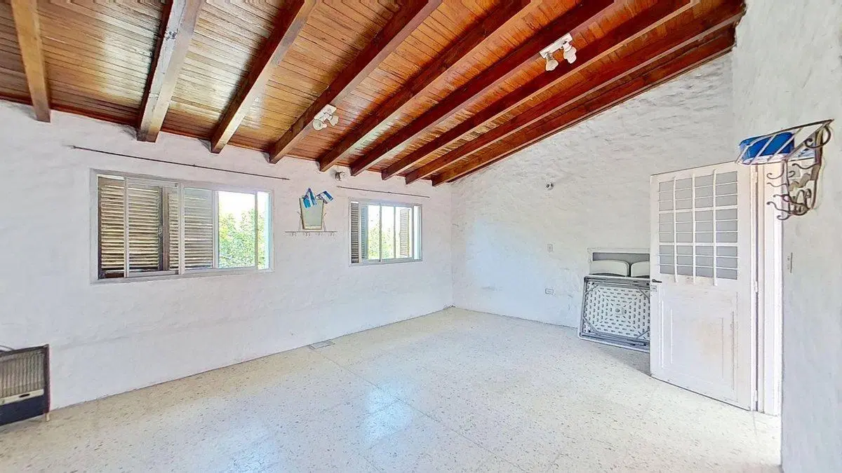 VENTA PH 3 AMB CON TERRAZA V.DOMINICO AVELLANEDA 3