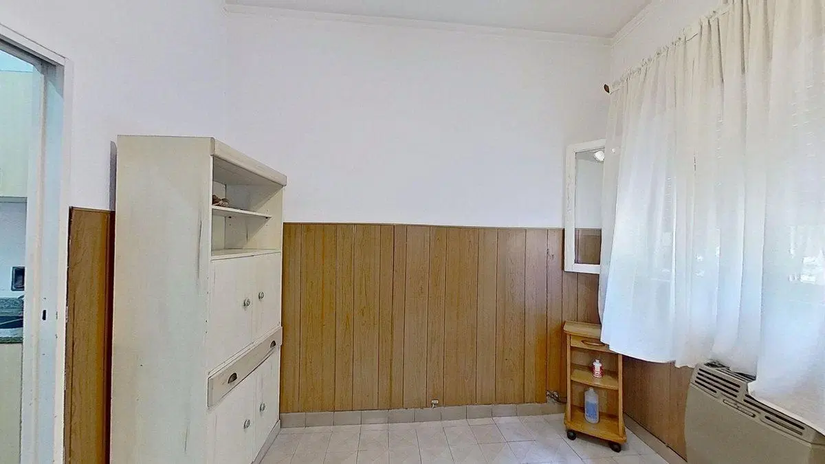 VENTA PH 3 AMB CON TERRAZA V.DOMINICO AVELLANEDA 4