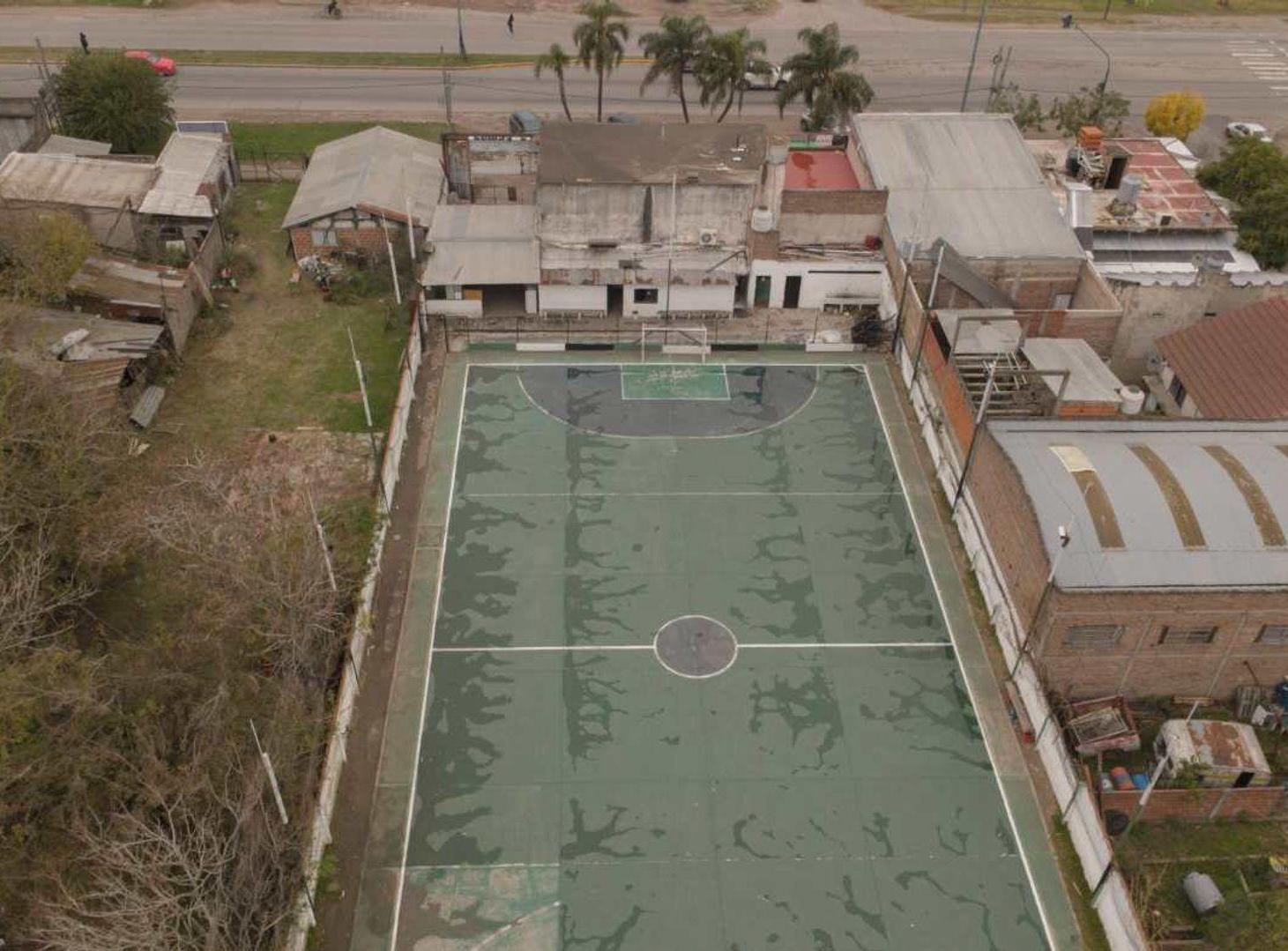 Imagen de la propiedad