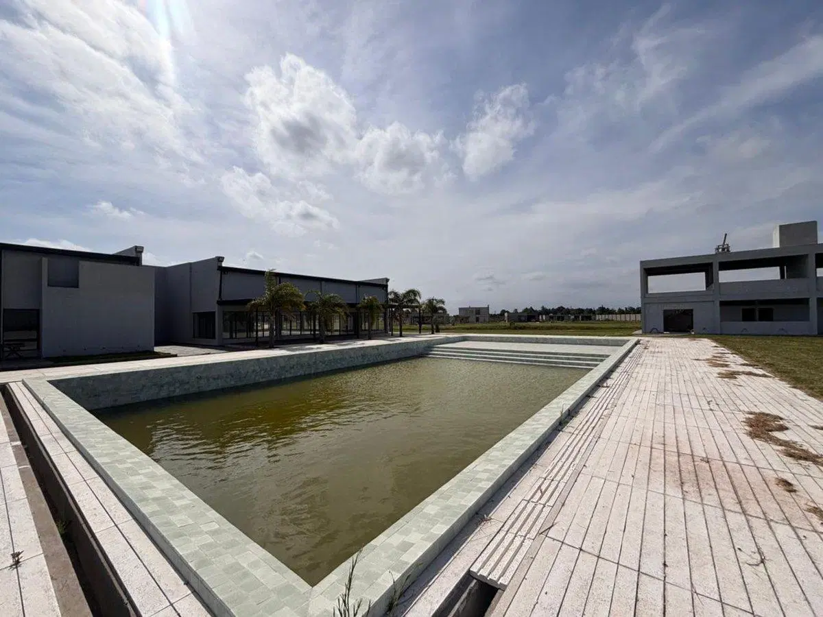 VENTA LOTE 643M2 LAGOS DE CANNING II 4