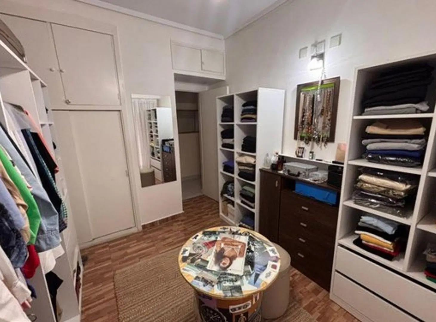VENTA DEPARTAMENTO 5 AMB EN PH LOMAS DE ZAMORA 2