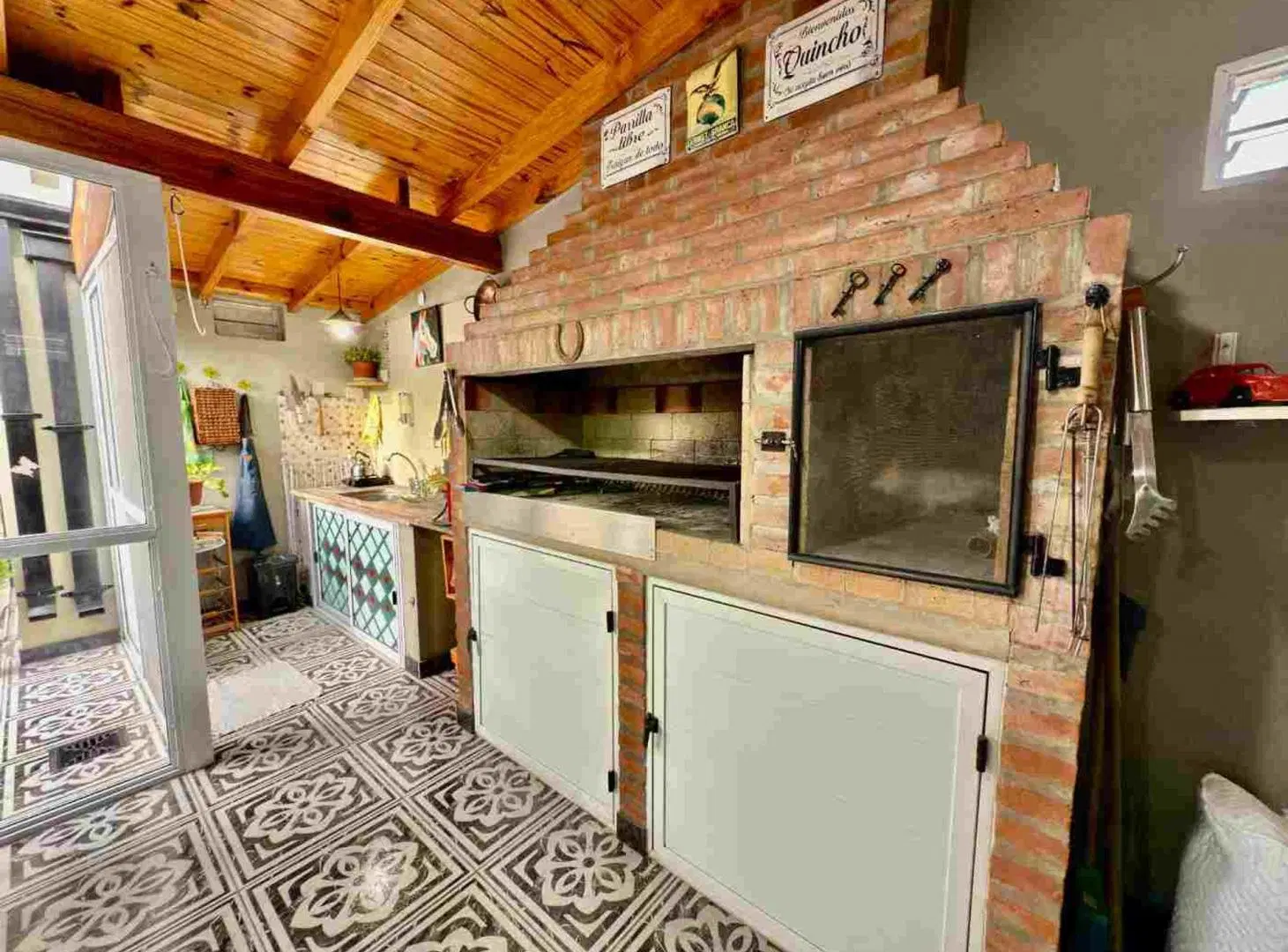 VENTA DEPARTAMENTO 5 AMB EN PH LOMAS DE ZAMORA 5