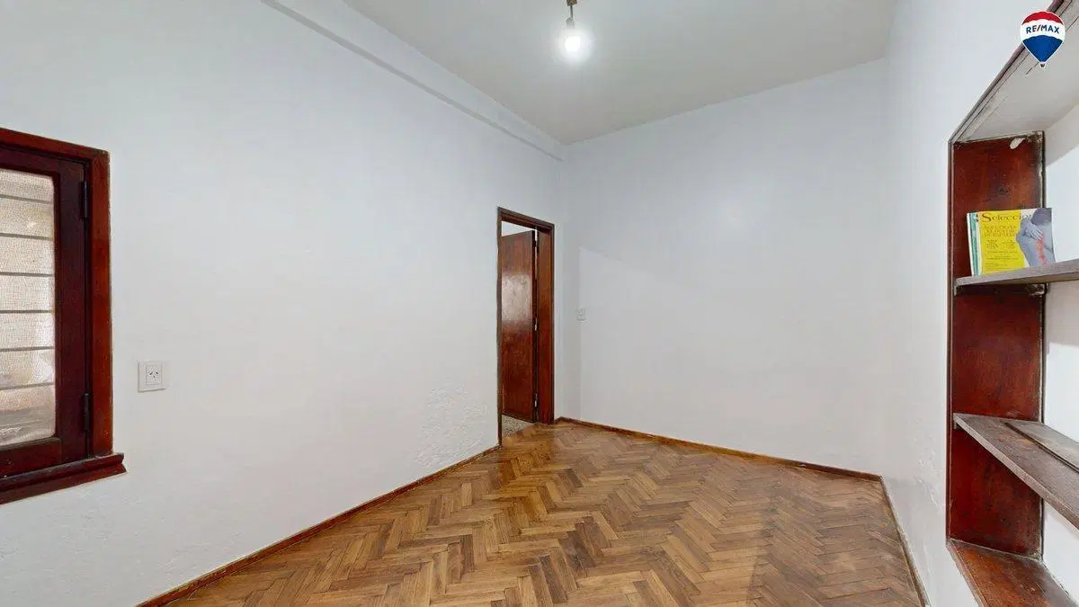PH 2 AMBIENTES EN VENTA EN GERLI CON TERRAZA 8