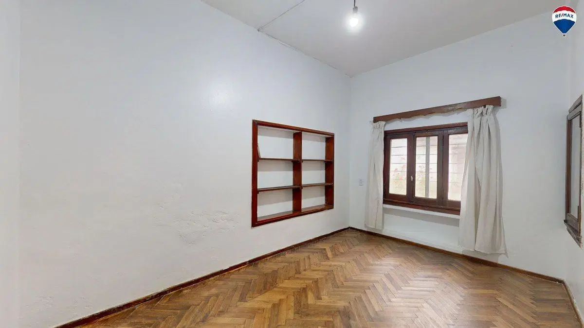 PH 2 AMBIENTES EN VENTA EN GERLI CON TERRAZA 5