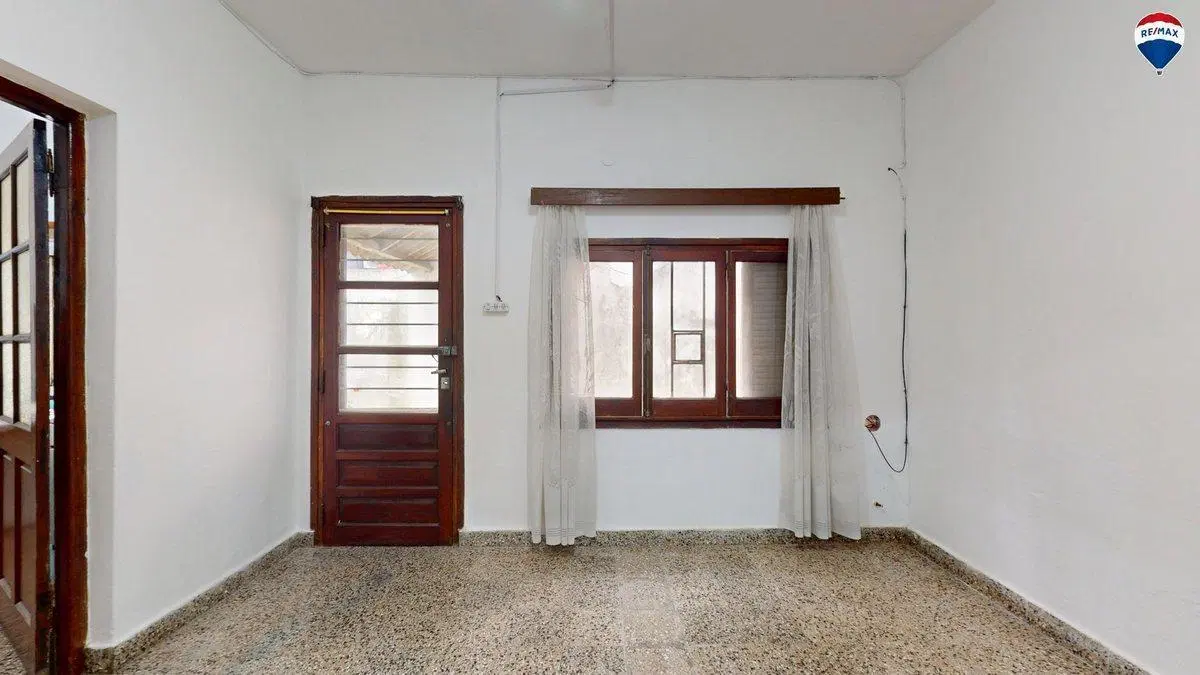PH 2 AMBIENTES EN VENTA EN GERLI CON TERRAZA 3