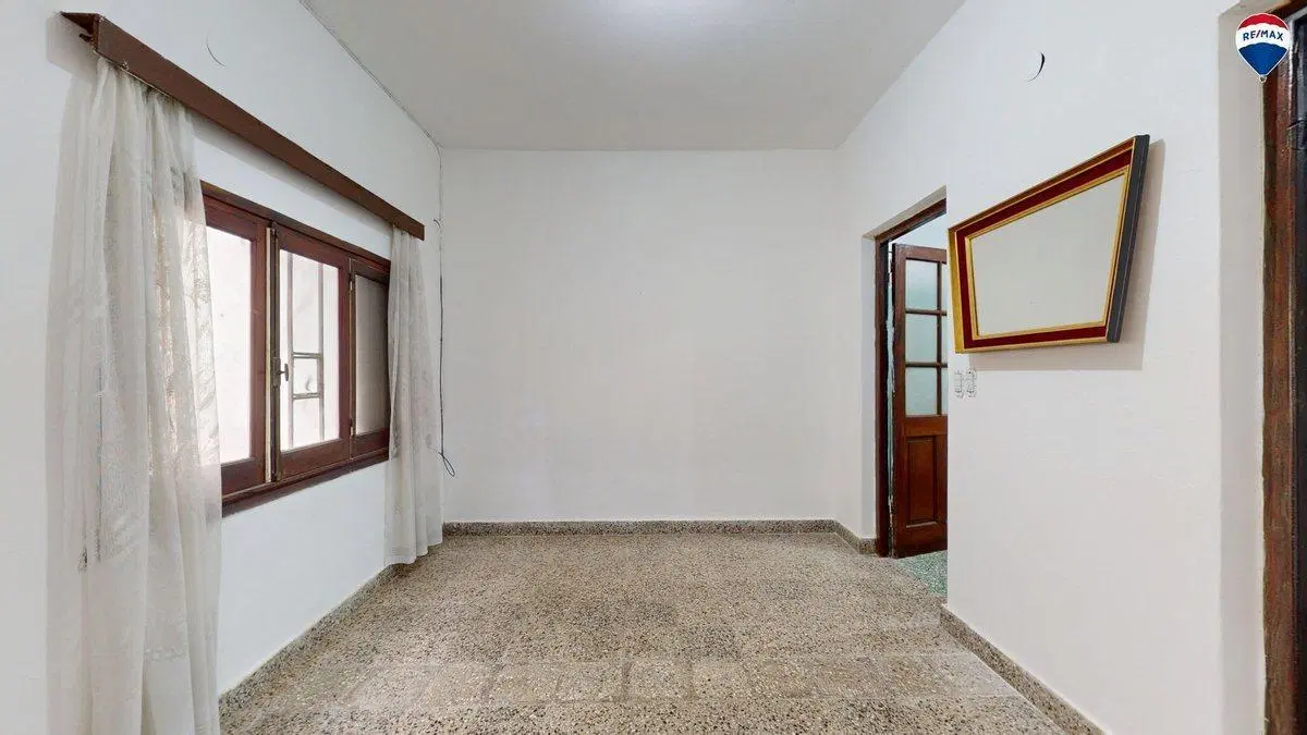 PH 2 AMBIENTES EN VENTA EN GERLI CON TERRAZA 4