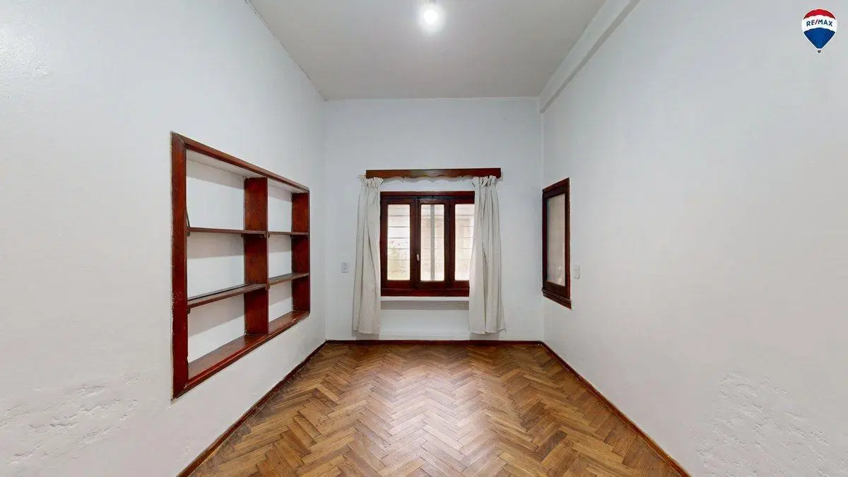 PH 2 AMBIENTES EN VENTA EN GERLI CON TERRAZA 2