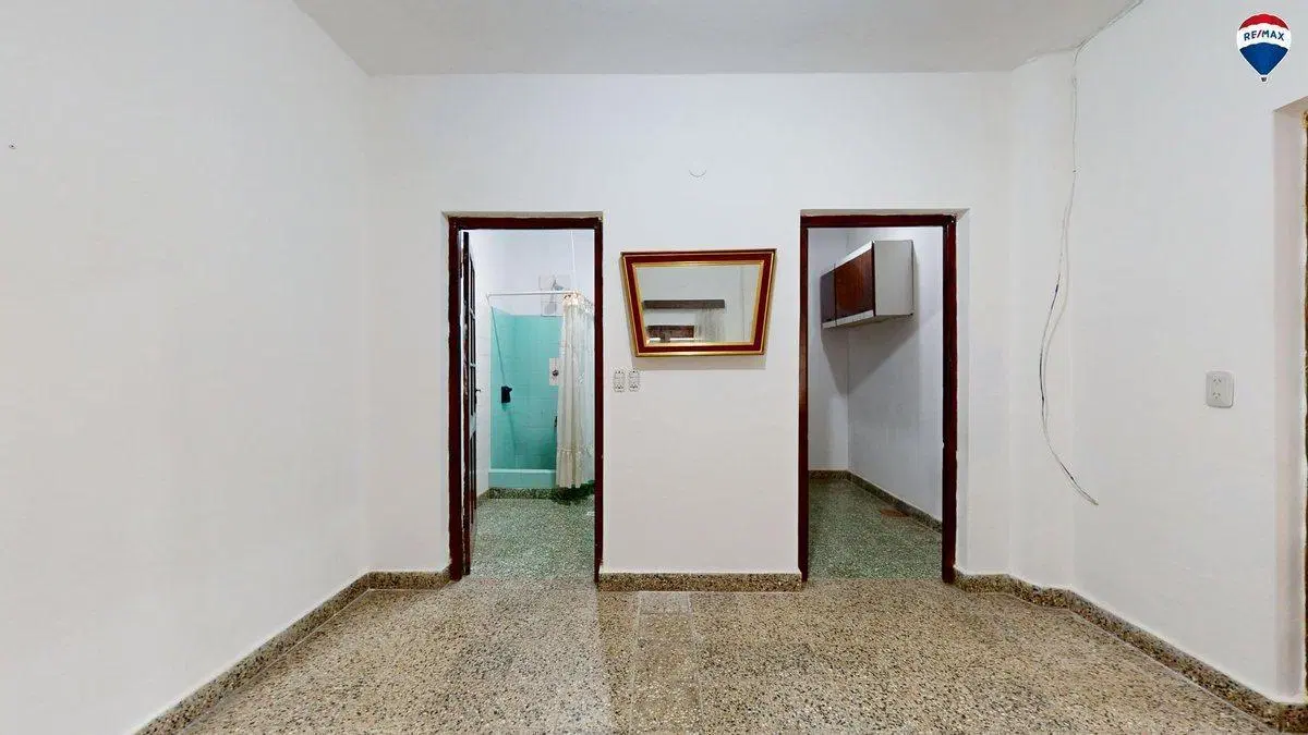PH 2 AMBIENTES EN VENTA EN GERLI CON TERRAZA 5