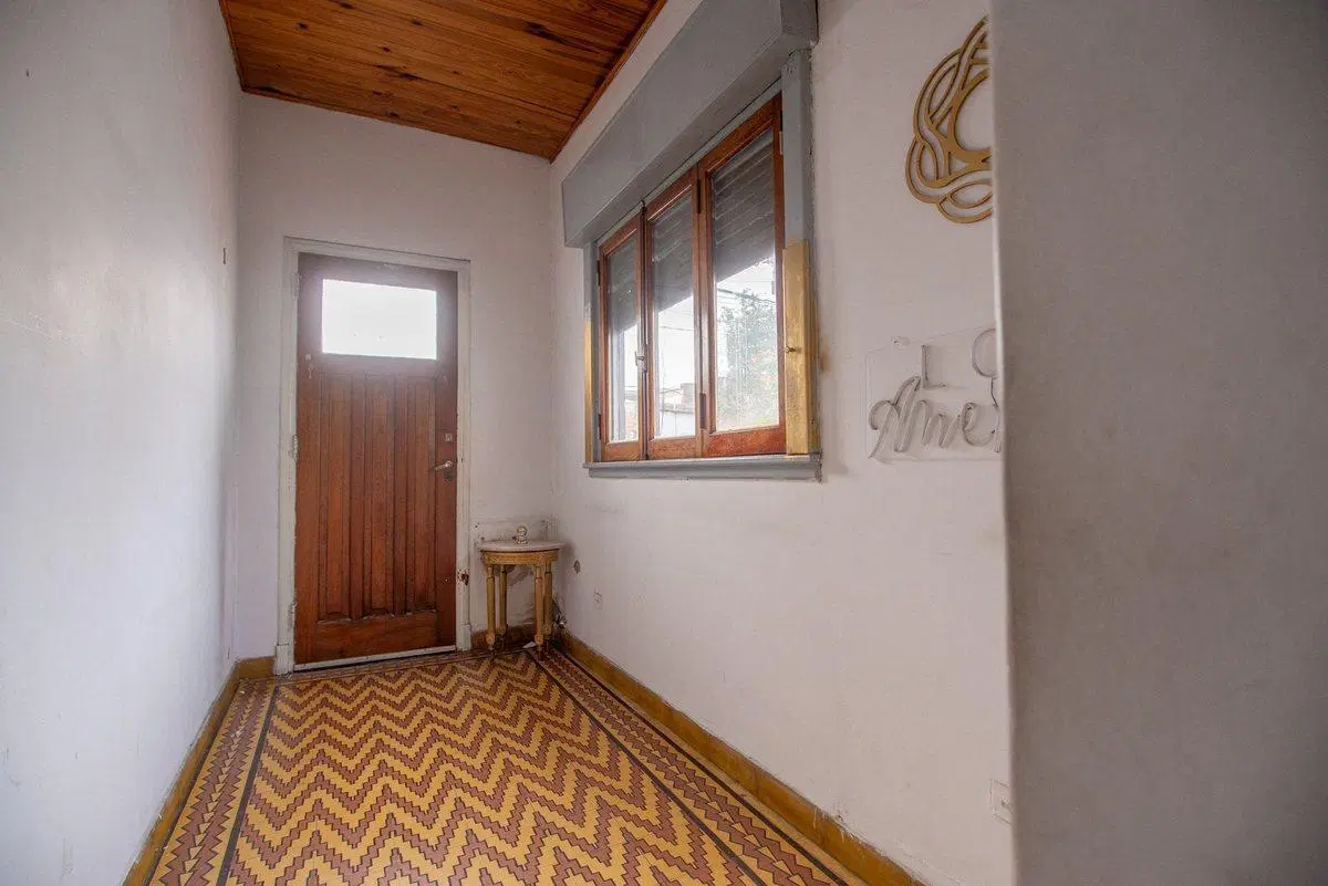 VENTA DEPOSITO EN AVELLANEDA OPORTUNIDAD 3