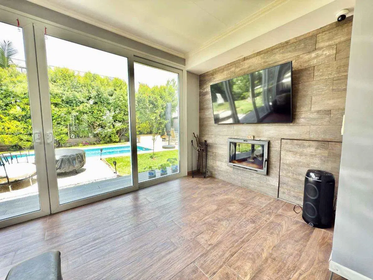 VENTA CASA 6 AMB ADROGUE 4