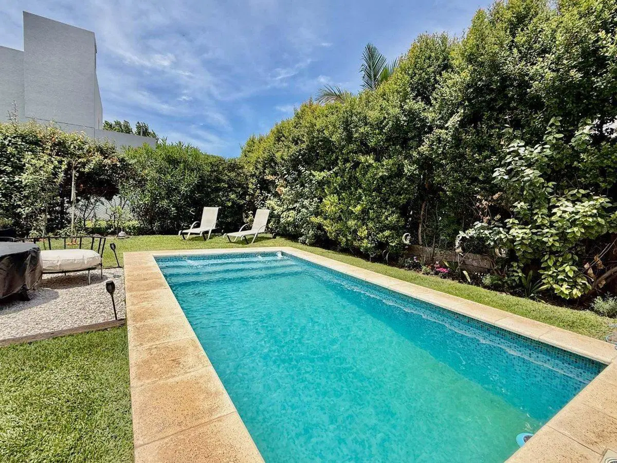 VENTA CASA 6 AMB ADROGUE 2
