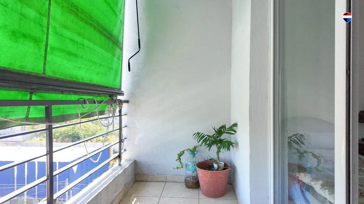 VENTA DEPARTAMENTO DOS AMB AVELLANEDA CENTRO 2