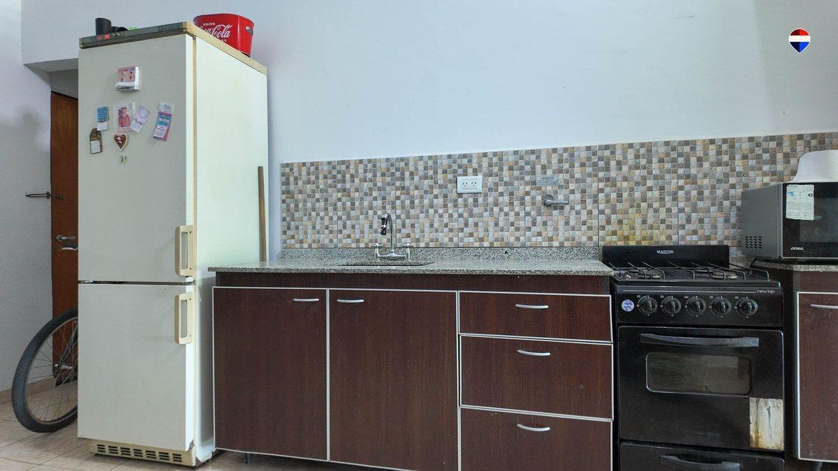 Foto de VENTA DEPARTAMENTO DOS AMB AVELLANEDA CENTRO, imagen 4
