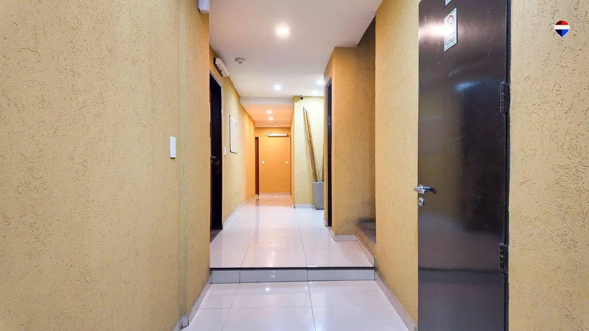 VENTA DEPARTAMENTO DOS AMB AVELLANEDA CENTRO 3
