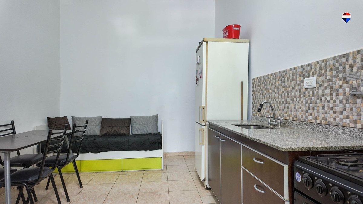 Foto de VENTA DEPARTAMENTO DOS AMB AVELLANEDA CENTRO, imagen 1