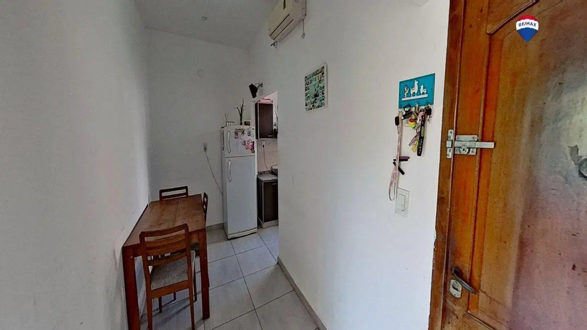 PH 3 AMB VENTA GERLI CON LAVAD Y TERRAZA COMPARTID 3