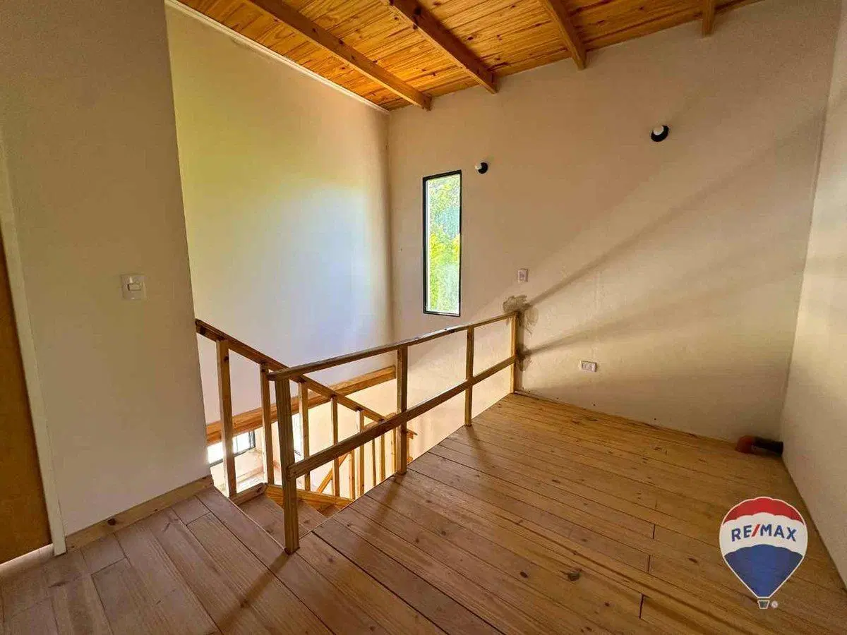 DUPLEX 3 AMBIENTES ALQUILER TRISTAN SUAREZ 5