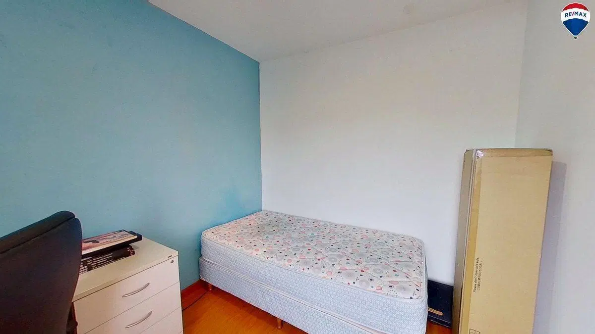 VENTA CASA 5 AMBIENTES PILETA Y COCHERA QUILMES 8